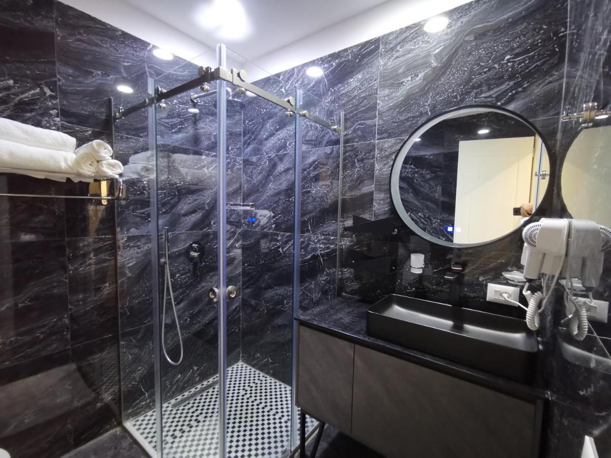 Hotel Te Aldo *